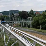 Queens Castle